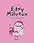 Eddy Milveux, Tome 02: Eddy...