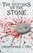 The Stitches on the Stone: ...