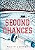 Second Chances