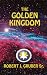 The Golden Kingdom