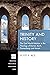 Trinity and History by Scott P. Rice