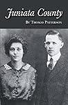 Juniata County