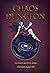 Chaos Dungeon: Book one of ...