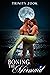 Boning the Mermaid by Trinity Zook