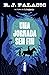 Uma Jornada Sem Fim by R.J. Palacio Uma Jornada Sem Fim by R.J. Palacio