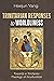 Trinitarian Responses to Wo...
