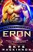 Eron: Starlight Highlanders Mail Order Brides #2 (Intergalactic Dating Agency) (Starlight Alien Mail Order Brides)