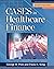 Cases in Healthcare Finance...