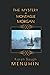 The Mystery of Montague Morgan (Heathcliff Lennox, #7)