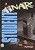 Student Narc (High Interest Teenage Series)