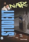 Student Narc (High Interest Teenage Series) Student Narc (High Interest Teenage Series)