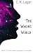 The Waking World (Dream Guardian Chronicles #1)