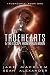 Truehearts & The Escape From Pirate Moon