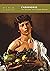 Caravaggio (BFI Film Classics)