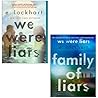 We Were Liars / F...