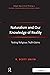 Naturalism and Our Knowledge of Reality by R. Scott Smith