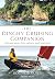 The Dinghy Cruising Compani...