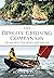 The Dinghy Cruising Companion 2nd edition: Tales and Advice from Sailing a Small Open Boat