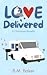Love Delivered