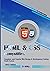 HTML & CSS DEMYSTIFIED: Com...