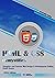 HTML & CSS DEMYSTIFIED: Com...