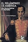 El Relámpago de A...