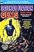 Science Fiction Gems, Volum...
