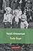 todo fluye by Vasily Grossman todo fluye by Vasily Grossman