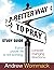 A Better Way to Pray Study Guide: If Your Prayer Life Is Not Working, Consider Changing Directions