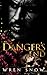 Dangers End