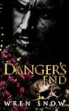 Dangers End by Wren Snow