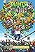Plants vs. Zombies Zomnibus Volume 2