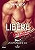 Libère-moi