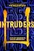 Intruders (Exiles #2)