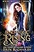 Black Magic Rising