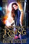 Black Magic Rising