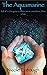 The Aquamarine (The Genie W...