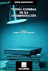 TEORIA GENERAL DE...