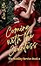 Coming with the Countess: A...
