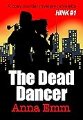 The Dead Dancer