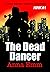 The Dead Dancer (The Hinkel...