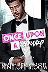 Once Upon a Grump by Penelope Bloom