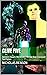 Clive Five by Nicholas Benson