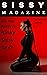 Sissy Magazine: Are You Rea...