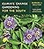 Climate Change Gardening fo...