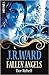 Der Rebell by J.R. Ward