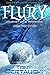 Flury (Large Print Edition): Journey of a Snowman (Claus)
