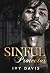 Sinful Protector by Ivy Davis