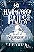 Fata Morgana: A Havenwood F...