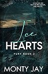 Ice Hearts